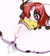 5628837_Unholysoul_ych_kittymoo_v2_