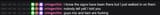 1751772648977273
