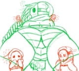 Colosshy-WhoopsSketch