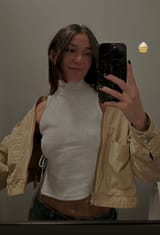 IMG_4991