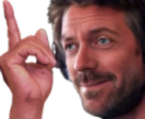 HesCorrect