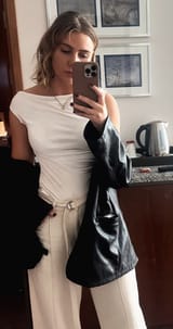 FB_IMG_1751773308462