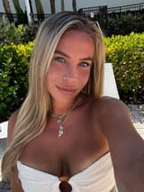 Jackiewein2