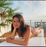 IMG_2008