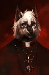 1639140139.drawingsofa_priest