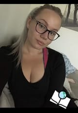 1566467952910
