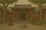 sifu&#039;s place 5
