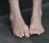 EmiruFeet
