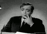Peter Lorre 264.3351ee136363b2935c9711635edc0f02
