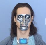 cyborg-shane