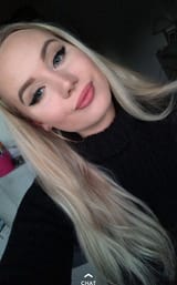 1550582812651
