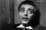 Peter Lorre 156.d087934f3df46a23212b08d333899fd8