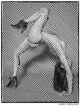 tumblr_6797b210e8bd23116821c4f9dfe4ef09_b5757129_640