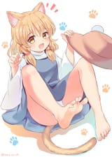 __moriya_suwako_touhou_drawn_by_ramudia_lamyun__sample-3e9060a1b65815fedaf53397797274f9