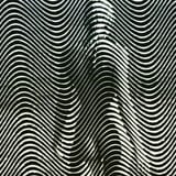 a3RNWR5_700b