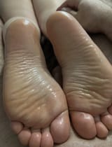 IMG_1845