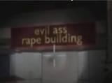GvHZSJBWMAAJJoM