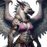 ascended yeen