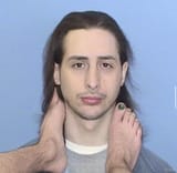 tootsies-shane