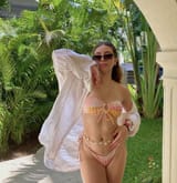 IMG_2671