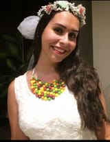 IMG_4026