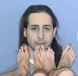 whatthefuck-shane