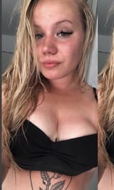 SuviAariainen1