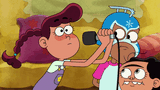 primos-disney-primos (1)