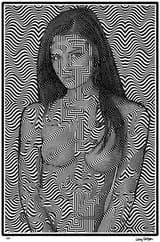 tumblr_2305397d2ba776e4716b614e307e2811_9be140cf_1280