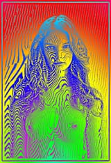tumblr_eca2add06a9133c68860fff32a0ece32_5b91666f_1280