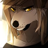 1477834756.chetauri-kun_fhd
