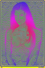 tumblr_3e75b42cd7fa3f8ecdc0f615f0645241_9de21ded_1280