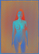 tumblr_50ec2bd79382534c6bb3be83d1f59d89_99ca50d1_1280