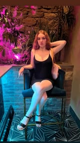 anonyviewer.com_Instagram_kissesfromav_2950153239304713618
