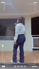 VideoCapture_20250511-103100