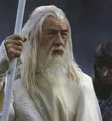 9790be13e90996ae7e38773eee6dd937--lord-of-the-rings-the-lord