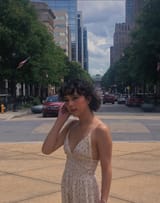 IMG_0691
