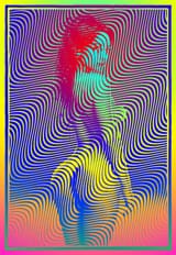 tumblr_dc5d57240f8caee17b7b58df49da763c_3a65bc4c_1280
