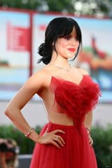 jenna68