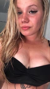 Suvi Slut