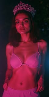 IMG_2014