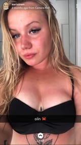 +