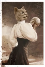 1547295566.ira-arn_Кошка-ведьма2