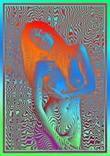 tumblr_9be9c4c9756ce8fd5b91b3c5c2fb91a4_8646f4ee_1280