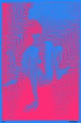 tumblr_d212ddbf0d76d1b701a5789d4b04a131_9956bb81_540