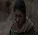 CJHtts4NrLL-ezgif.com-resize-video_thumb.jpg