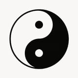 yinyang base