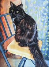 cheryl-rothlisberger-pxl-20230809-233850110-portrait3