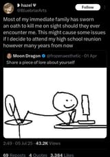 1741098472300402