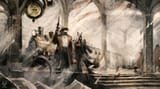1627001946.drawingsofa_railway_station_